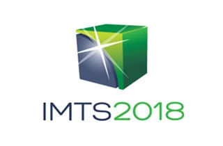 International Manufacturing Technology Show 2018